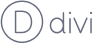 Du PIXEL au REEL