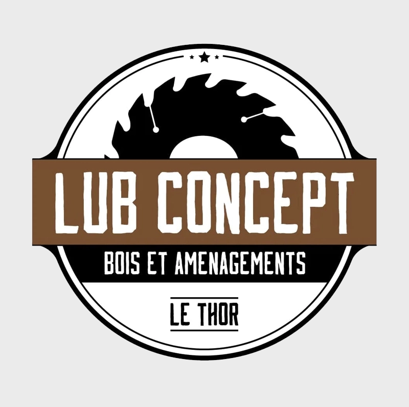 Lub Concept